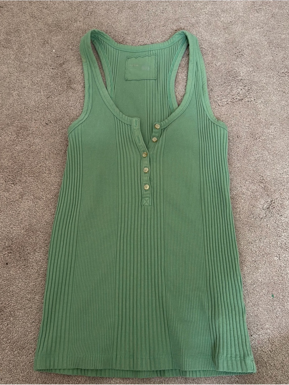 Aerie Tank Top